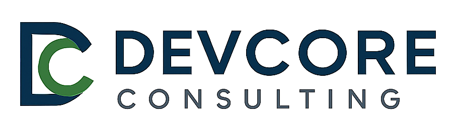 DevCore Consulting